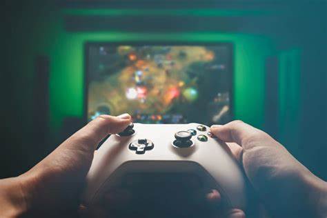 Can GameStop Stock Rise From the Ashes?