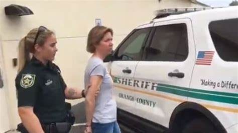 Orange judge strikes motion to dismiss murder case from woman accused in suitcase killing