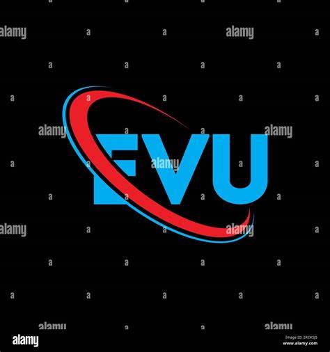 Evu