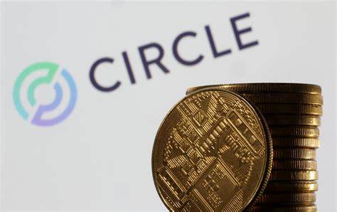 Stablecoin Firm Circle’s IPO Raises $1.1 Billion in Upsized Deal