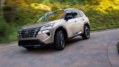 Nissan slashing 20K jobs by FY2027