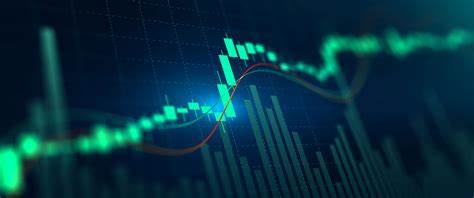 Why Nintendo Stock Was Climbing Today