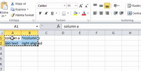 Copy Excel to Markdown Table (and vice versa)