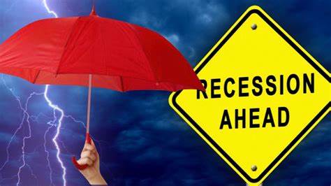 5 Smart Ways Retirees Can Prepare for a Recession