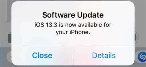 Update prompt to please Elon