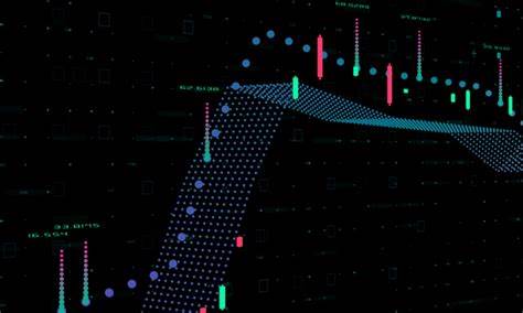 Rain partners Visa for onchain credit cards
