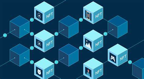 Why XRP and Solana Led a Crypto Crash and Recovery