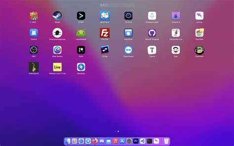 Deskto.ps – a searchable library of annotated desktop screenshots