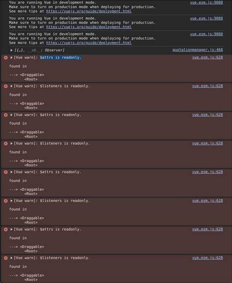 Stack Overflow and family sites in Readonly mode
