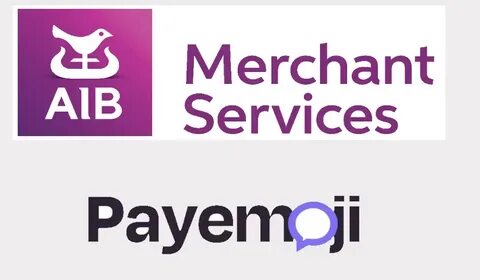 Fiserv buys out AIB Merchant Services