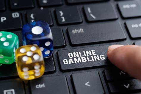 Singapore Bans Polymarket, Labels It ‘Illegal Gambling Website’