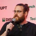 A decade in, bootstrapped Thinkst Canary reaches $20M in ARR without VC funding
