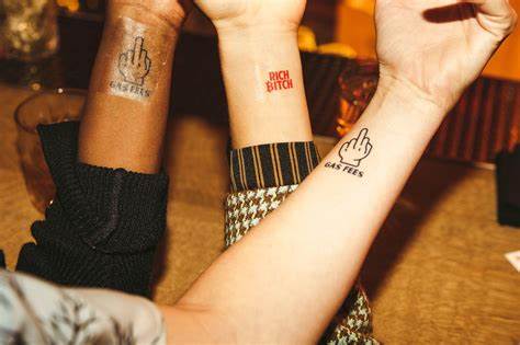Die Frauen, die Krypto und Web3 cool machen – Vox.com

