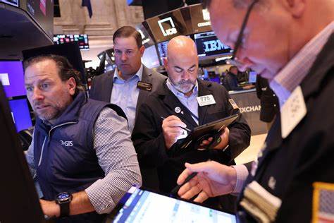 Veteran fund manager sees massive upside if Fed slashes rates