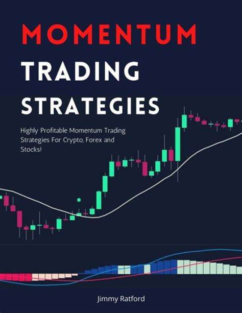Show HN: Trading Made Easy