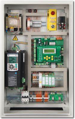 Lift controller in my building kills one of them twice faster (Jupyter notebook)