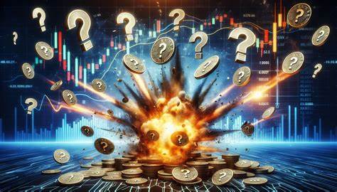 Three Under-the-Radar Altcoins Skyrocket After Top Crypto Exchange Binance Rolls Out Trading Support - The Daily Hodl