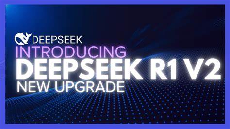 DeepSeek-R1-0528 Did Not Have a Moment