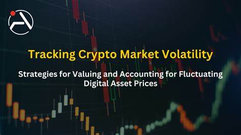 TON Drops 3.1% as Volatility Rocks Crypto Market