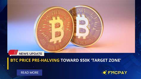 Bitcoin (BTC) Price Targets $50k as Retail Demand Skyrockets by $1.4bn