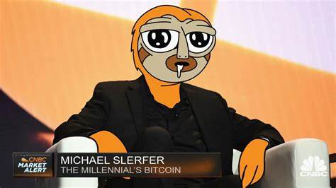 Solana Meme Coin Slerf Clocks Higher Trading Volume Than All of Ethereum - CoinDesk
