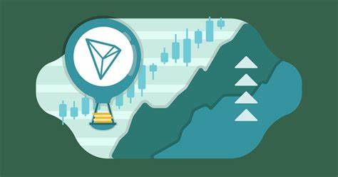 Kryptowährungswachstum: TRON, Hedera und BlockDAG gedeihen – Crypto Reporter
