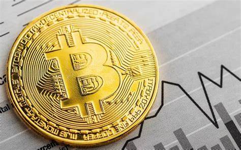 Bitcoin ETFs See $45M Inflows as Ethereum Funds See $24M Outflows - Coinspeaker