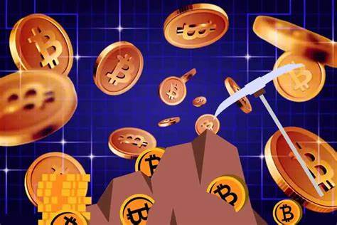 Amid uncertainty in the cryptocurrency market, millions of holders are turning to XRP Mining to earn $77,777 in passive income every day