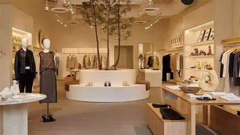 Vince faces potential delisting