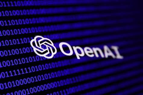 OpenAI Abandons Planned For-Profit Conversion