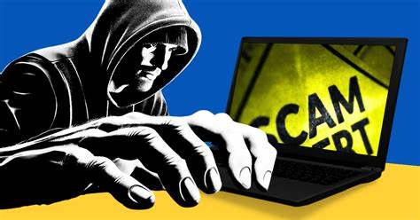 Over $1.77 billion stolen in crypto hacks in Q1 2025 – Finbold report