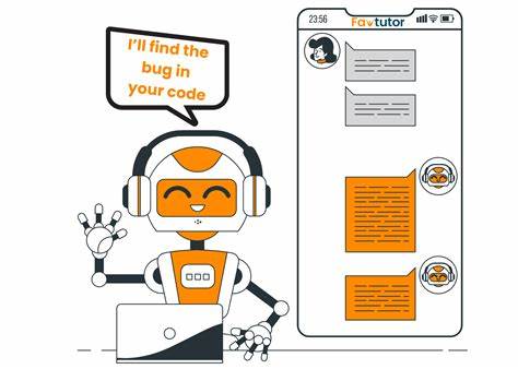 I Spent My Weekends Building an AI Debugger That Understands Your Code
