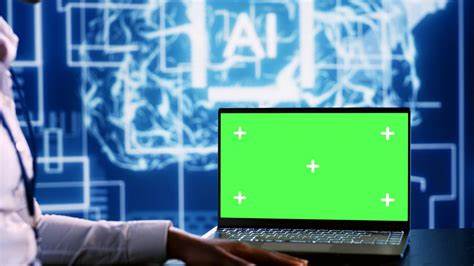 Fake AI Tools Used to Spread Noodlophile Malware, Targeting 62,000+ via Facebook Lures
