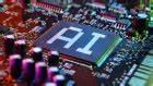 DeepMind unveils 'spectacular' general-purpose science AI