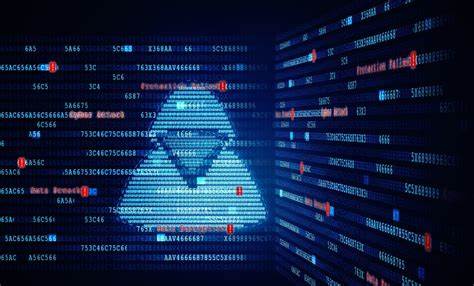 U.S. Dismantles DanaBot Malware Network, Charges 16 in $50M Global Cybercrime Operation