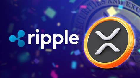 SEC Drops Helium Lawsuit as Ripple Appeal Pauses in Regulatory Shift