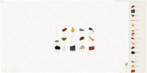 Alchemy Unlocks 4-Month Free Infra, Kick-Starting US World Mini-App Rush