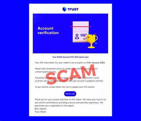 Ask HN: Tools to Check Crypto Wallets for Scam Exposure