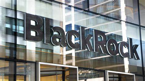  sBUIDL, BlackRock’s tokenized treasury fund, explained 