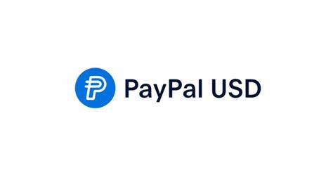 PayPal Completes Its First Business Transaction Using Stablecoin