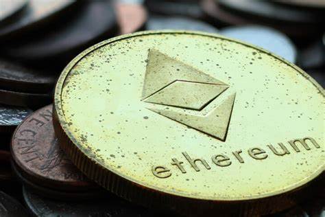 Ethereum is halal, conclude prominent Muslim scholars - Yahoo Finance