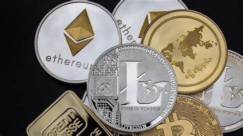 Top 10 Cryptocurrencies To Buy for October 2024