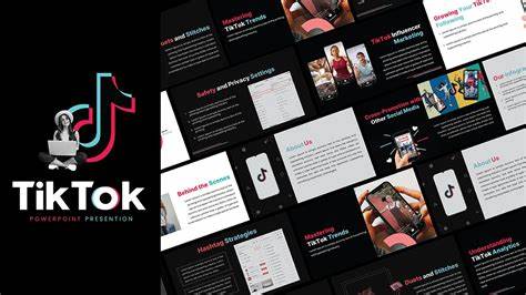 Postmortem for TikTok trends startup idea