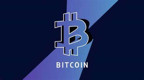Towards US Strategic Bitcoin reserve: first reactions and mixed feelings