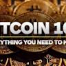 Bitcoin hashrate hits new high of 943 EH/s as difficulty adjusted down 0.45%