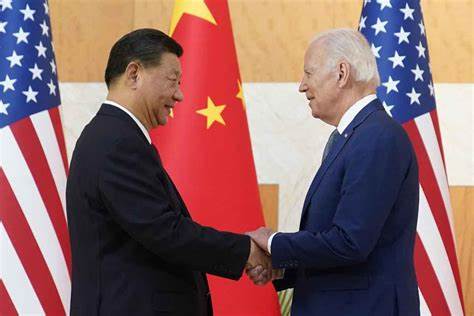 Bidens 25-prozentiger China-Zoll; Leitfaden für Royal Gold Issues 2024; Vale meldet Produktion für das erste Quartal und mehr: Die Top-Bergbaugeschichten vom Mittwoch
