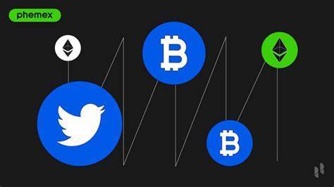 Die 10 besten Krypto-Twitter-X-Konten, denen Händler folgen sollten – Cryptonews
