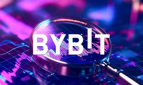 Bybit x Block Scholes: BTC fell after touching $88K but bearish derivatives trend holds