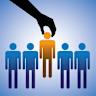 Stop hiring humans? Business leaders face AI labour arbitrage