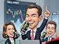 Goldman Sachs Considers Monster Beverage (MNST) A Highly Appealing Investment